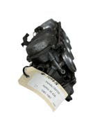Keihin VE65B Carburateur – Honda CBX750 83–87 ID: 100018, Motoren, Onderdelen | Honda, Ophalen, Nieuw
