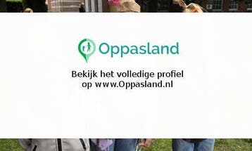 Jeroen zoekt een oppas in Elst voor 3 kinderen voor 5 dag..., Nieuw