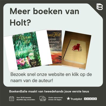 Internet killer - Holt 9789026973642, Verzenden, Gelezen, Holt