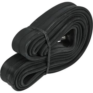 Benson Binnenband 700x 19/23C - flexibel butylrubber - Fr..., Ophalen of Verzenden, Nieuw, Band