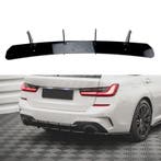 Diffuser Extension Voor BMW 3 Series G20/G21 Pre-LCI M Sport, Ophalen of Verzenden, Nieuw