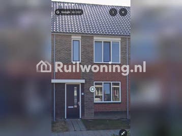Eengezinswoning nieuwbouw Hoogkarspel ruilen naar Hilversum