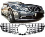 Sport Panamericana Grille geschikt voor Mercedes W207 E-Klas, Ophalen of Verzenden