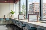 Te huur: Appartement Bijlmerdreef in Amsterdam, Noord-Holland, Appartement, Amsterdam