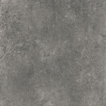Pastorelli Freespace Vloertegel - 60x60 cm - Mat Antraciet, Ophalen of Verzenden, Nieuw
