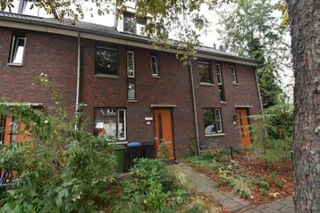 Te huur: Huis Hemonylaan in Arnhem, Gelderland, Arnhem