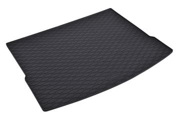 Kofferbakmat voor VW Tiguan vanaf 2016-, Verzenden, Nieuw