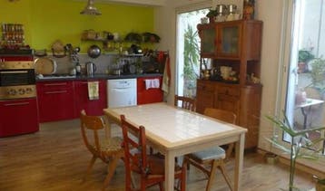 Te Huur Studio Voorstraat In Delft, Huizen en Kamers, 35 tot 50 m², Delft