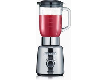 Severin SM 3710 Blender, Verzenden, Nieuw