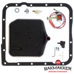 TH700R4 Lockup kit, Nieuw, Amerikaanse onderdelen