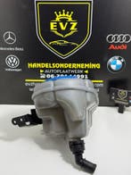 Audi A6 2.0 TFSI Expansievat bj.2012 art.4G0121403G, Gebruikt, Audi
