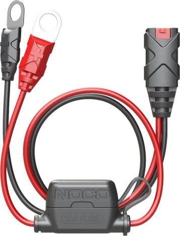 NOCO GC008 X-Connect XL Eyelet Aansluitklemmen M10 voor Gen, Auto-onderdelen, Ophalen of Verzenden, Nieuw