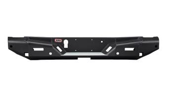 ARB 20-21 Jeep Gladiator JT Rear Bumper No Tire Carrier (Fit, Ophalen of Verzenden, Nieuw