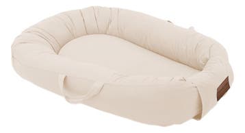 MamaLoes Sand Deluxe Babynest, Verzenden, Nieuw