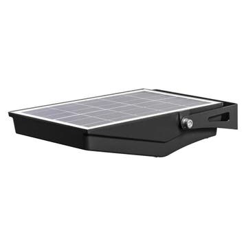 ENDURA Solar LED Floodlight 10W 4000K Met Sensor -, Verzenden, Nieuw, Overige typen