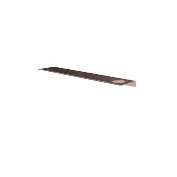 Hotbath &More Shelves - Planchet 60 Cm - Inclusief, Ophalen of Verzenden, Nieuw