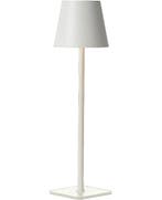 Attalos tafellamp LED bureaulamp -  van €39,95 voor €27,96, Ophalen of Verzenden, Nieuw