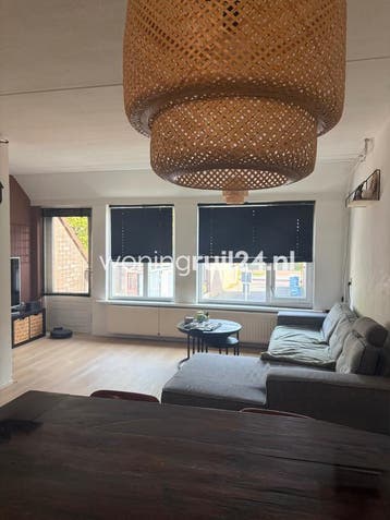 Woningruil - Klein Amsterdam 20 - 4 kamers en Gelderland, Gelderland
