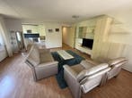 Te huur: Appartement Kamerlingh Onnesstraat in Amstelveen