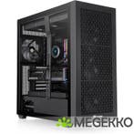 Thermaltake AX500 Full Tower Zwart, Verzenden, Nieuw