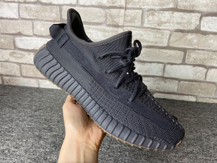 Yeezy 350 v2 | Alle Kleuren | Nieuw | 36 T/M 48, Kleding | Heren, Schoenen, Sneakers of Gympen, Nieuw
