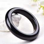 ALGT Gecertificeerd - Enorme en uitermate exclusieve