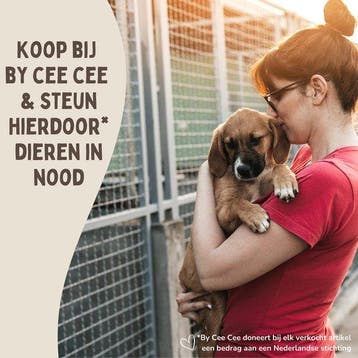 2dekans | By Cee Cee Hondenmand Auto – Origineel Auto, Ophalen of Verzenden, Zo goed als nieuw