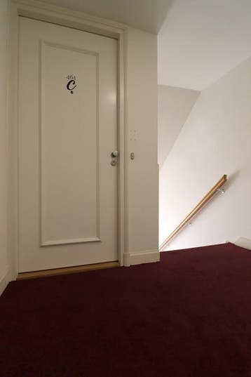 Te huur: Appartement Keizersgracht in Amsterdam, Noord-Holland, Appartement, Amsterdam
