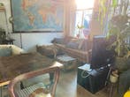 Te huur: Appartement Vismarkt in Utrecht, Utrecht, Appartement, Utrecht