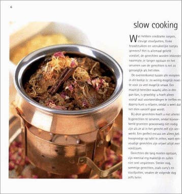 Slow cooking - J. Fleetwood 9789059202672, Boeken, Kookboeken, Verzenden, Zo goed als nieuw, J. Fleetwood