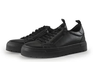 Antony Morato Sneakers in maat 43 Zwart, Antony Morato, Verzenden, Zwart, Sneakers of Gympen