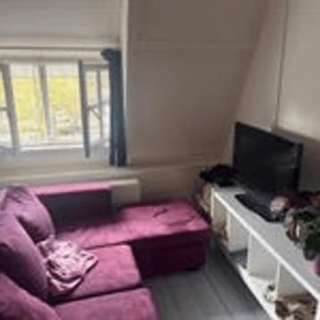 Kamer in Nijmegen gevonden voor €847,- pm, Huizen en Kamers, Kamers te huur, 20 tot 35 m², Nijmegen