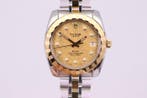 Tudor - Classic Date Automatic - Zonder minimumprijs - 21013, Sieraden, Tassen en Uiterlijk, Horloges | Antiek