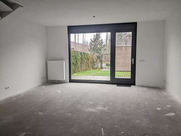 Te huur: Huis Waterlinie in Eindhoven, Noord-Brabant, Eindhoven