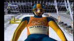 Salt Lake 2002 (PS2 nieuw), Ophalen of Verzenden, Nieuw