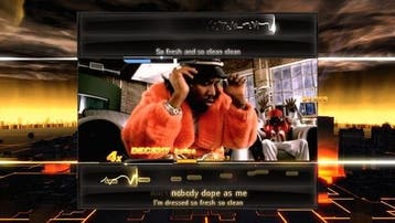 DEF JAM Rapstar (xbox 360 nieuw), Ophalen of Verzenden, Nieuw