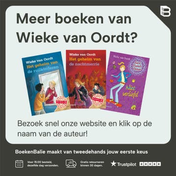 Een kop als een tomaat / Samenleesboeken - Wieke van Oordt, Verzenden, Gelezen, Wieke van Oordt