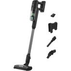 AEG Ultimate7000 ÖKO AP71UB14AM - Steelstofzuiger, Verzenden, Nieuw