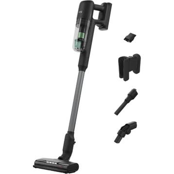 AEG Ultimate7000 ÖKO AP71UB14AM - Steelstofzuiger, Witgoed en Apparatuur, Stofzuigers, Verzenden, Nieuw