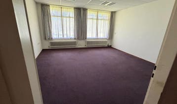 Kamer te huur in Deventer - 30 m² - 1 kamer(s), Huizen en Kamers, Deventer