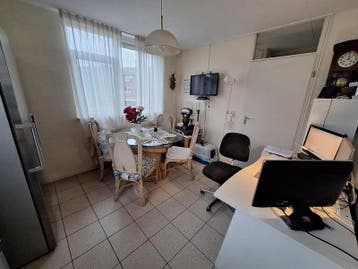 Te huur: Appartement Brederodestraat in Zandvoort, Huizen en Kamers, Huizen te huur, Noord-Holland, Appartement, Zandvoort