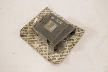 BMW 3 & 8 Serie E31 E34 OEM Lichtschakelaar NIEUW!, Ophalen of Verzenden, Gebruikt