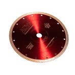 Diamant zaagblad Ceramique Epic Ø230 x 22.2mm, Ophalen of Verzenden, Nieuw