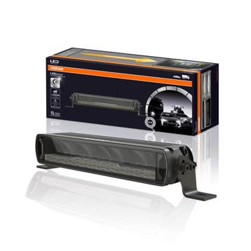 Osram LED Lightbar + Dagrijverlichting MX-250CB 31CM, Ophalen of Verzenden, Nieuw