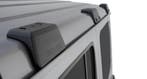 Rhino-Rack 18-20 Jeep Wrangler JL 4 Door 3 Base Backbone, Ophalen of Verzenden, Nieuw