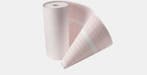 ECG papierrol voor Contec 100 20 stuks, Diversen, Verzenden, Nieuw