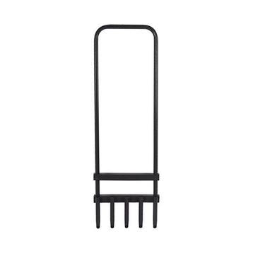 Gazonbeluchter | Talen Tools, Verzenden, Nieuw, Talen Tools