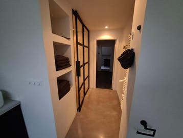 Te huur: Huis Kerkstraat in Waalwijk, Waalwijk, Noord-Brabant