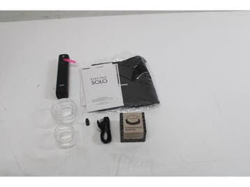 Hario Mobile Stick - Elektrische Koffiemolen Accessoire -, Verzenden, Zo goed als nieuw
