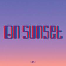 PAUL WELLER - ON SUNSET (LP), Verzenden, Nieuw in verpakking